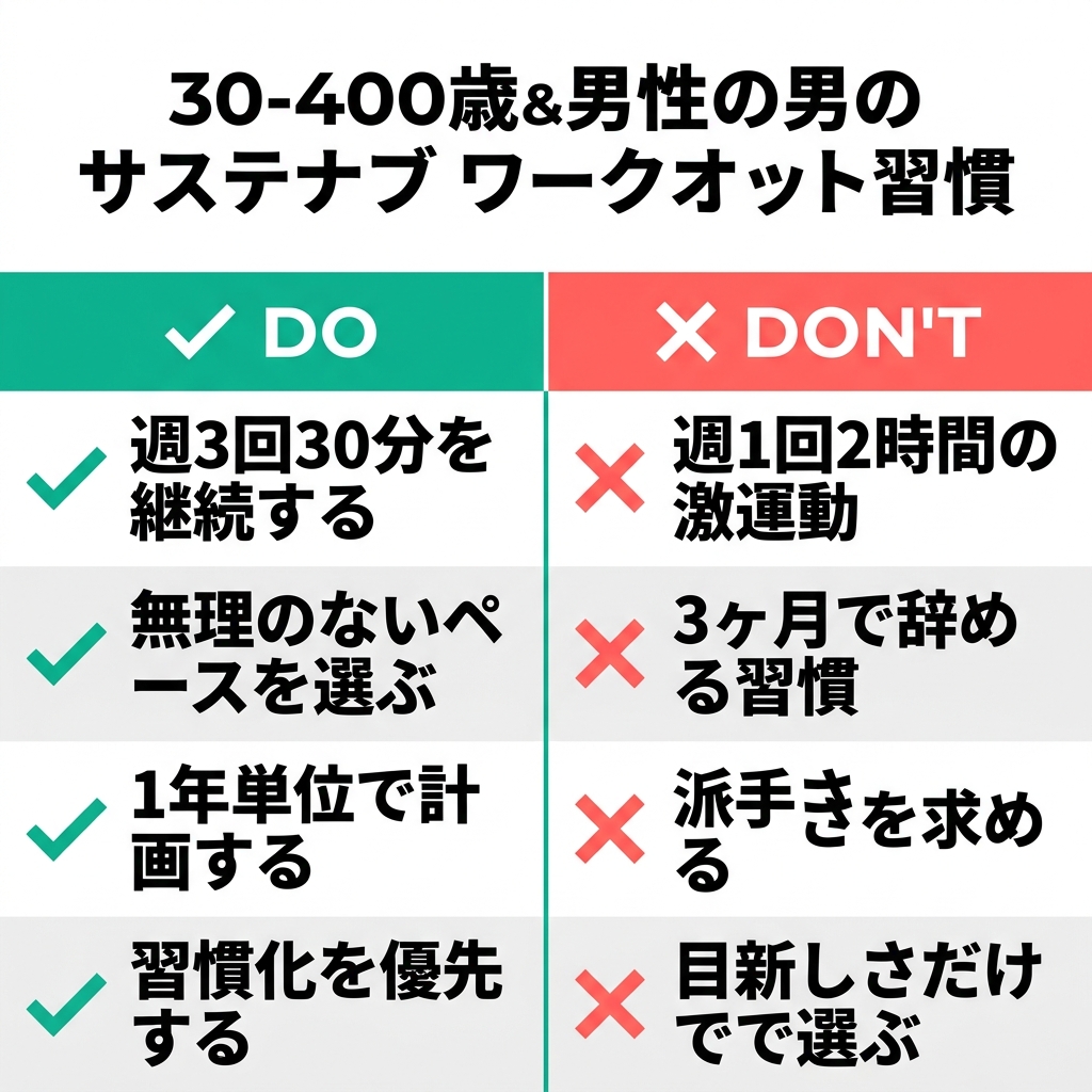 nasan_training's tweet photo. https://t.co/uhRG2lkKit https://t.co/tl2rboMqrT