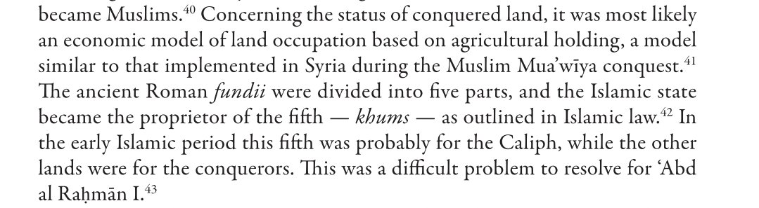 Yugocommie ☭ 📕🇵🇸🇦🇲🏳️⚧️🕯️(she/her) tweet media