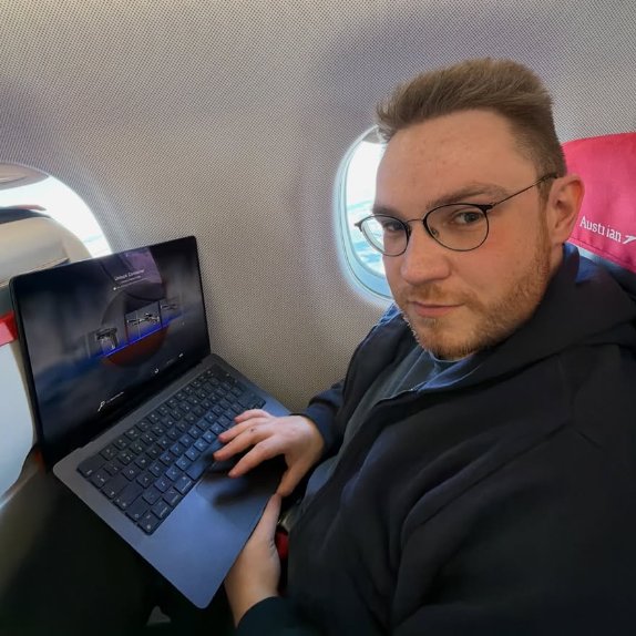 Counter-Strike News tweet media