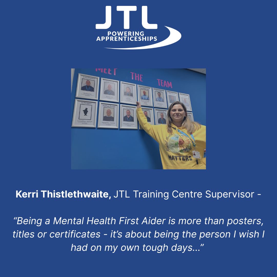 JTL tweet media