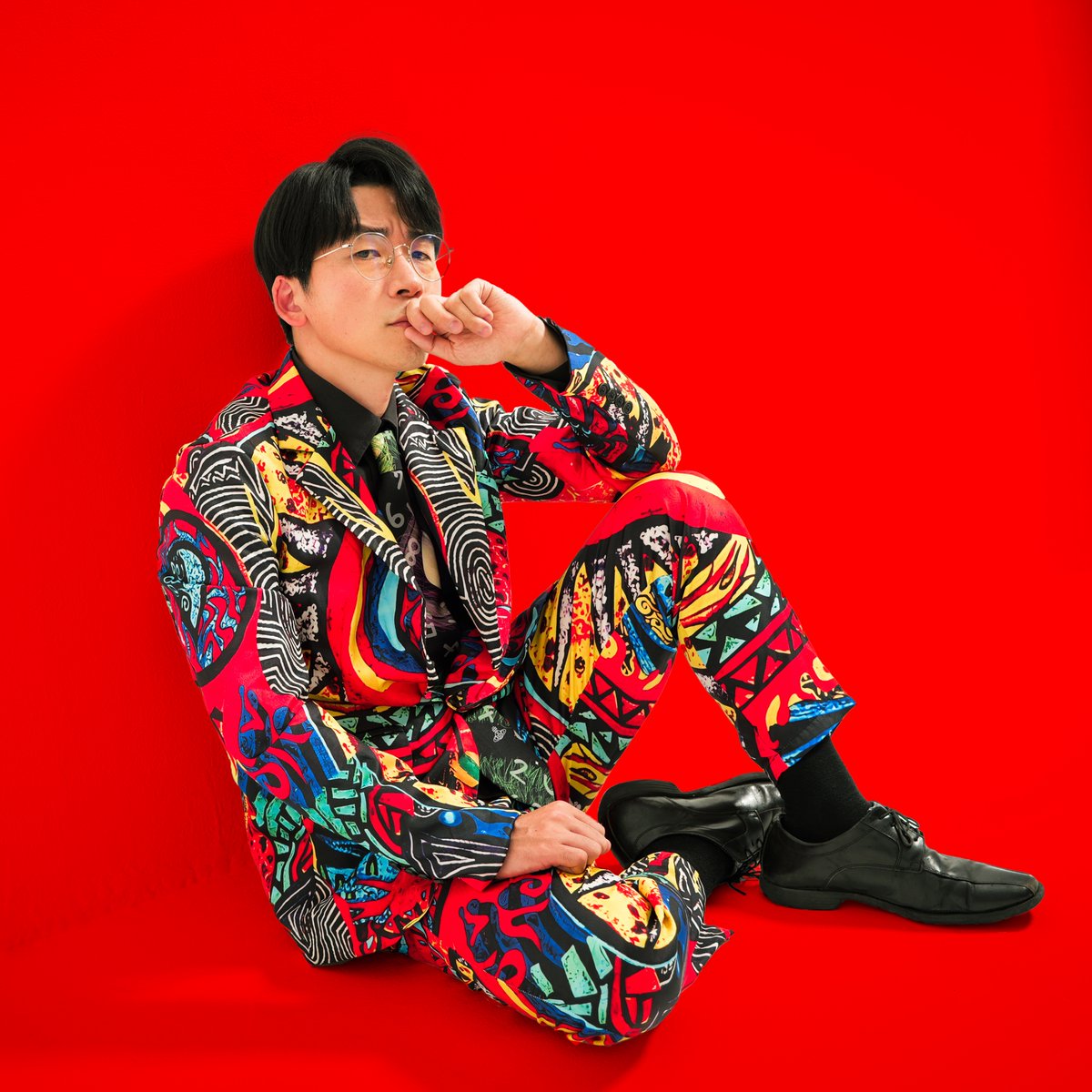 DOTAMA@5/16（土）FREEDOM NAGOYA tweet media