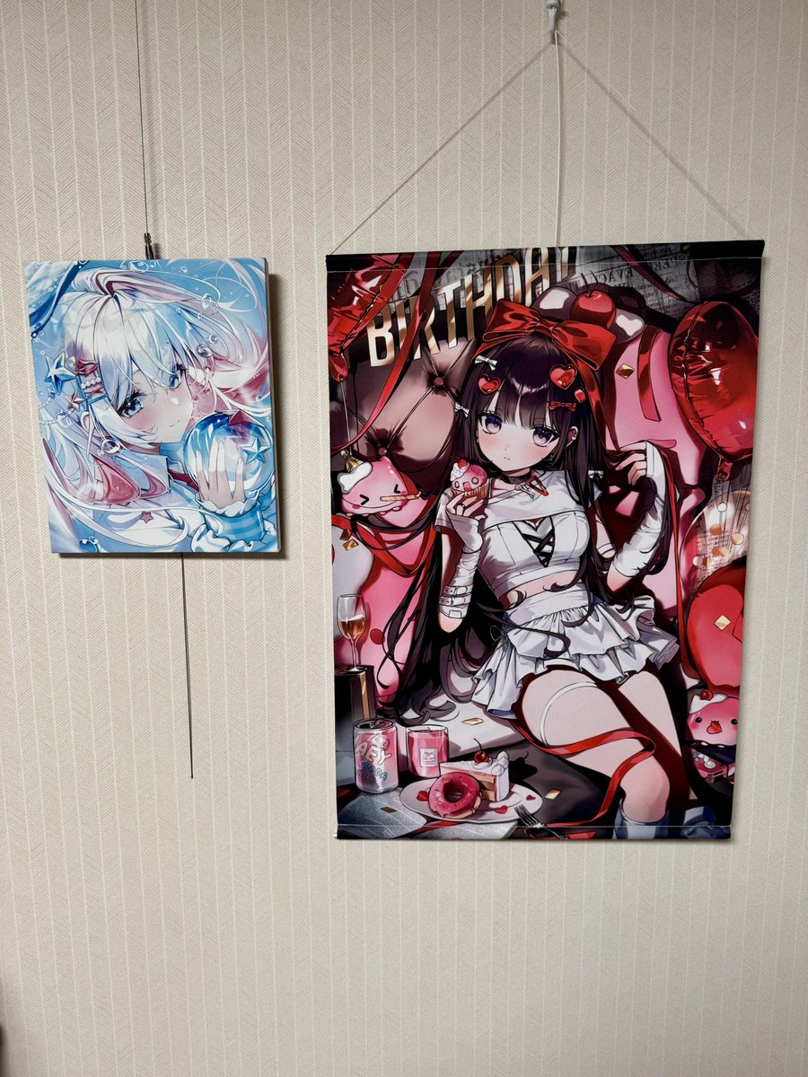 Umi (@eumi_114) / Posts / X