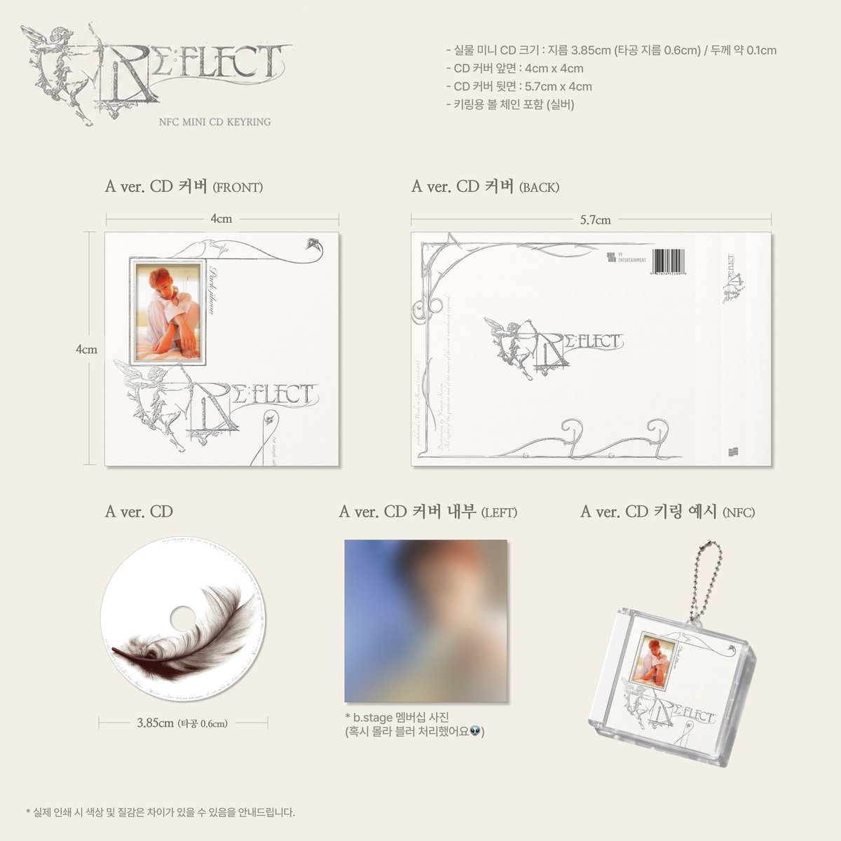 훈계인 tweet media