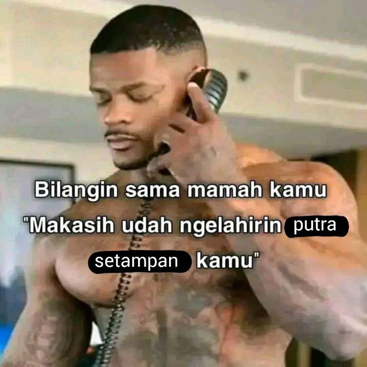 vira🍋 tweet media