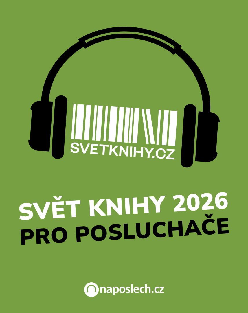 naposlech.cz tweet media
