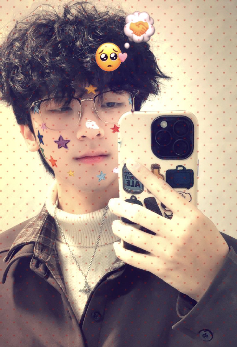 Seven (@Seveny70) / Posts / X