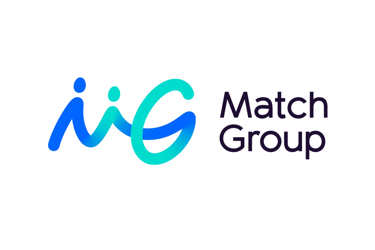 Global Dating Insights tweet media