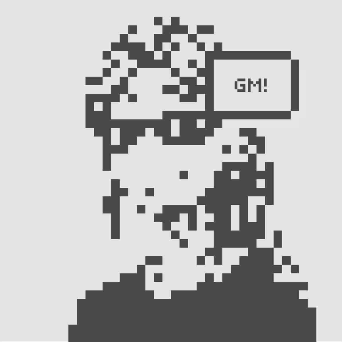くRIP十。 tweet media