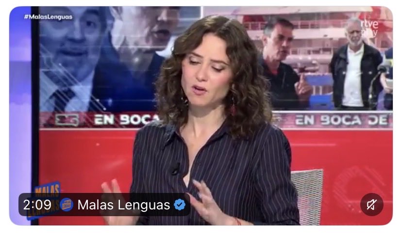 Lucio Martínez Pereda tweet media