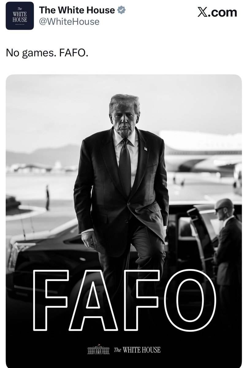 Reset Korea 🇰🇷 🇺🇸 🇮🇱 tweet media