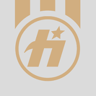 havok arthurwingu 🇫🇷🐝 tweet media