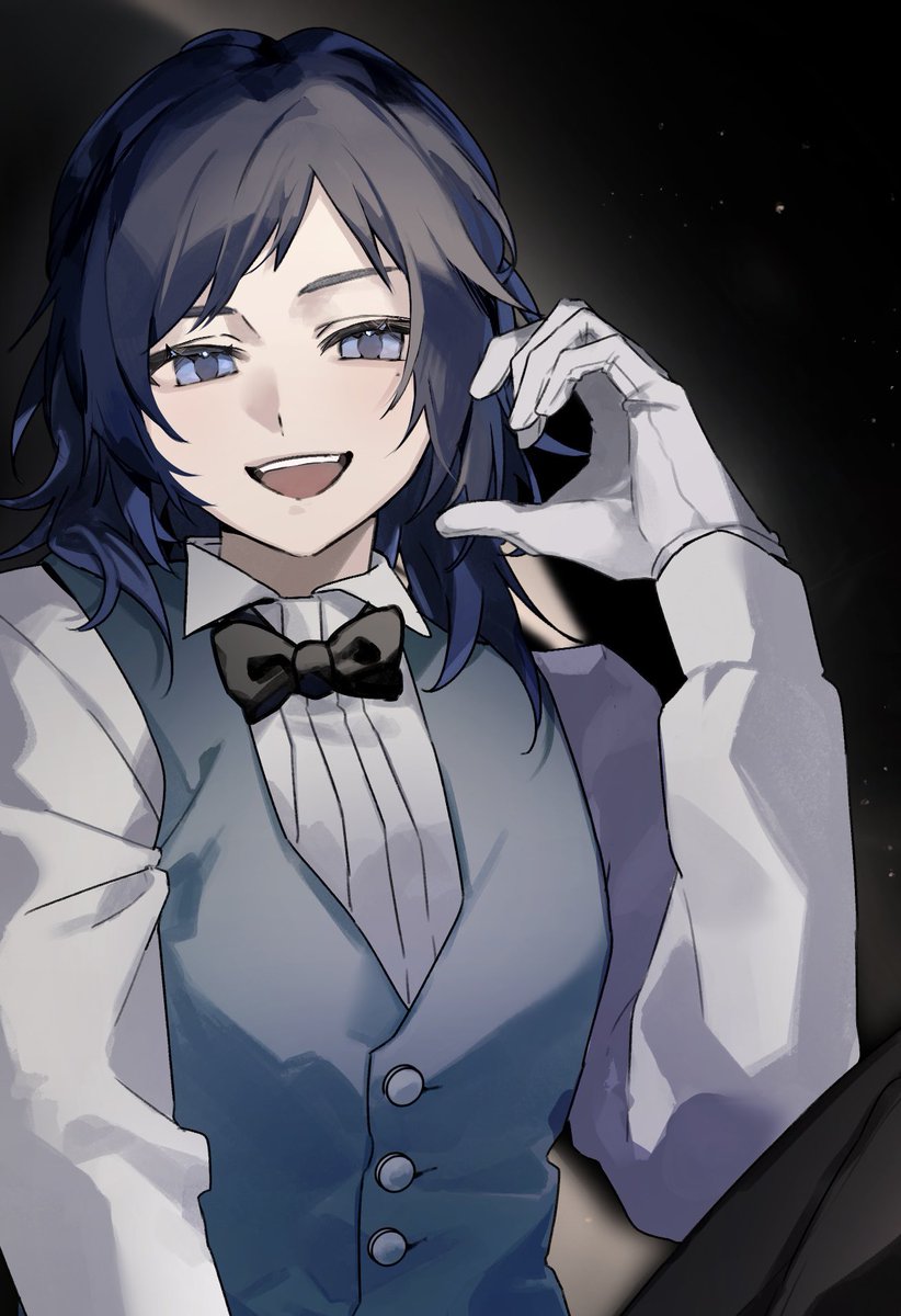 とーま✌️超閃華5/31 ｲﾝﾃ【4号館 の53a】 tweet media