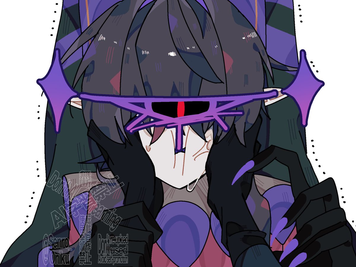 踏遮断 tweet media