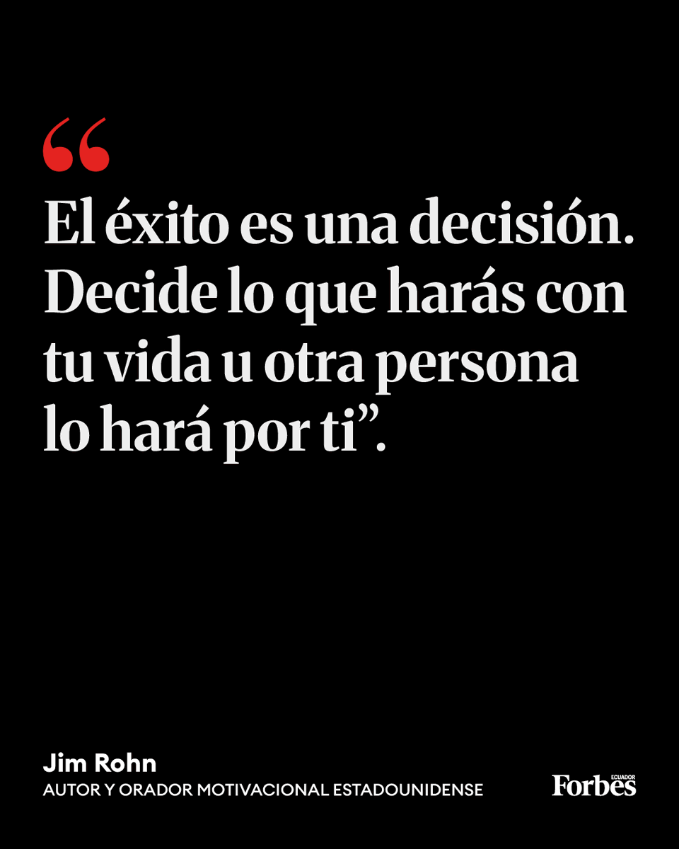 forbesecuador tweet picture