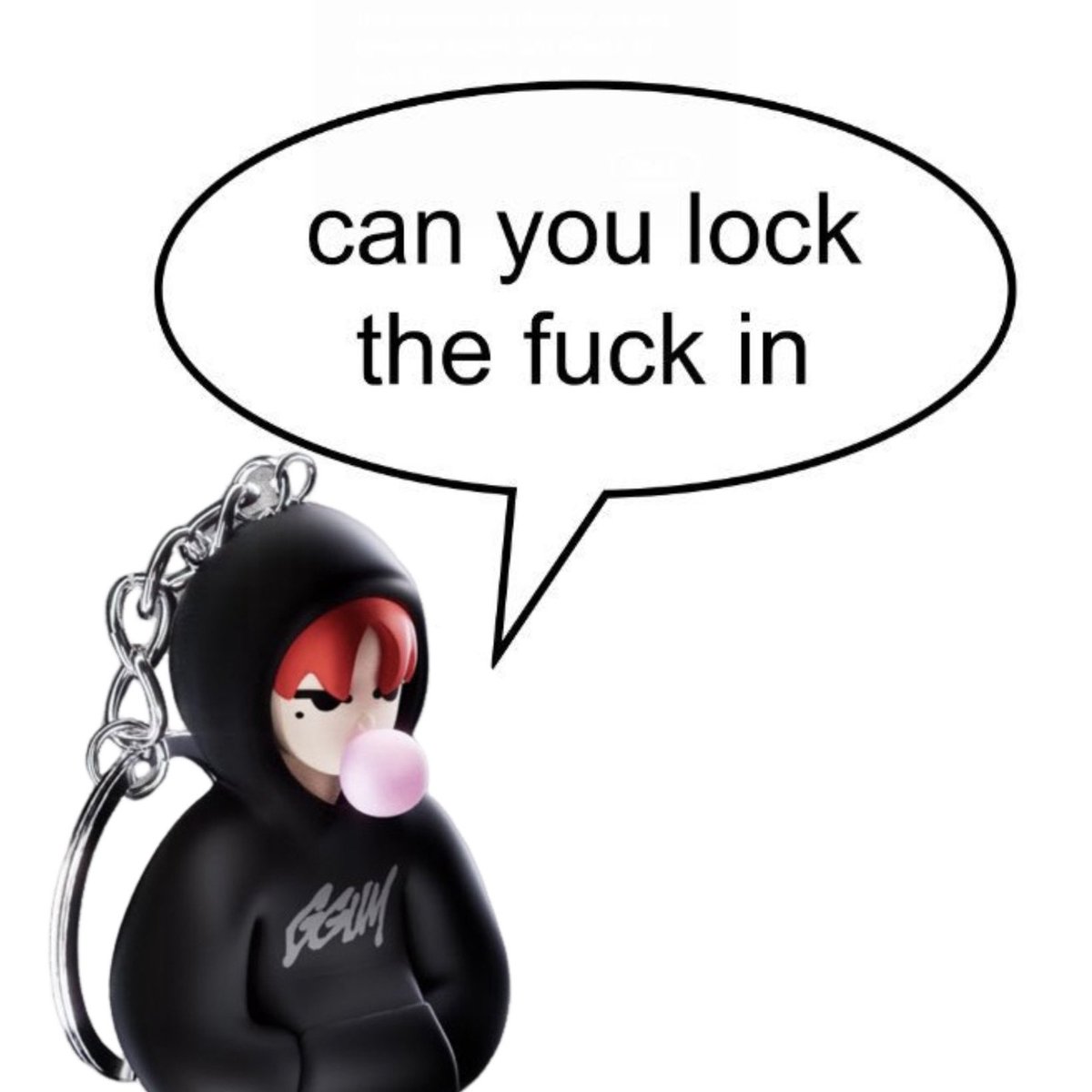 marcie tweet media