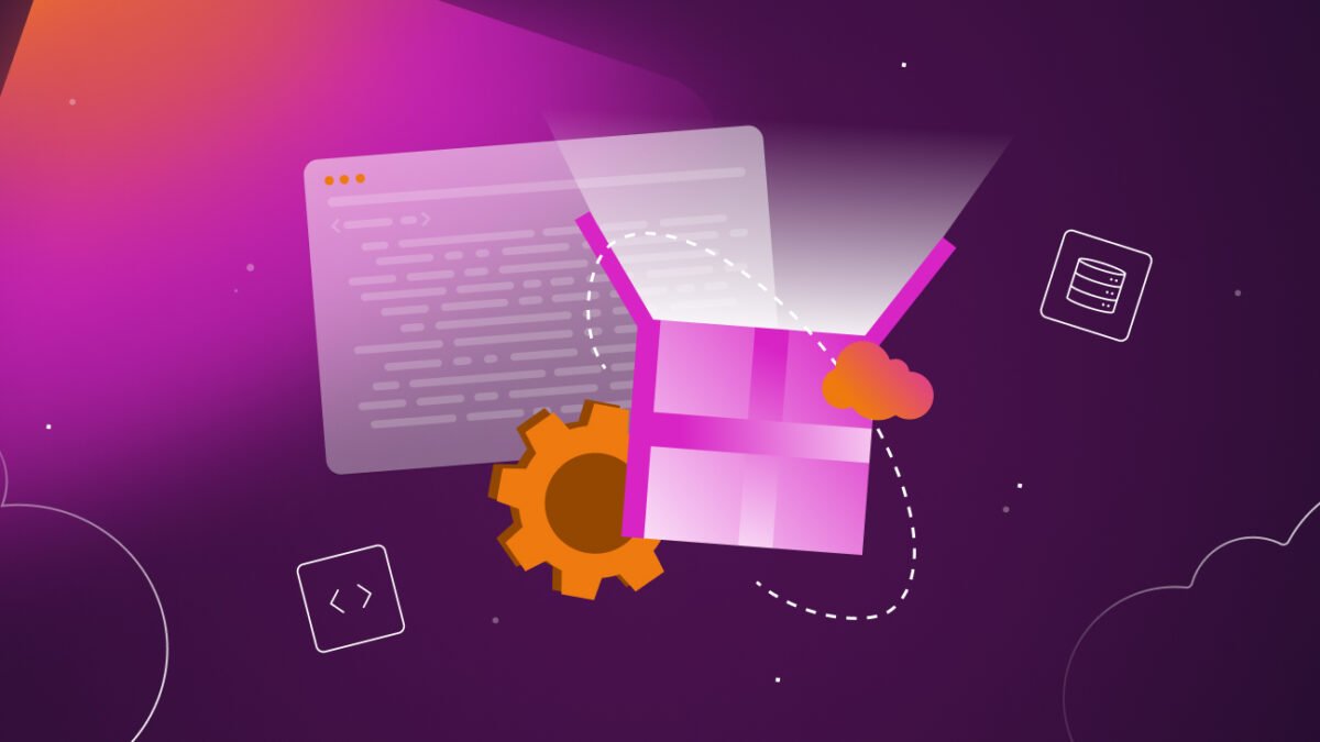 BlogHub24's tweet photo. switched a small project from Node to Bun last month just to see.  

Package installation: embarrassingly faster.

Build step: noticeably faster. Did everything break? barely.  
I went in skeptical and came out genuinely impressed and a little annoyed I waited this long. 

full benchmark breakdown here:  
https://t.co/WF7y3qdqkZ

#javascript #bun #nodejs