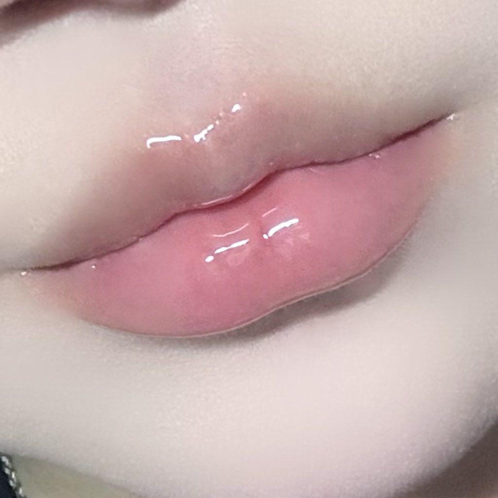 쿨푸 tweet media