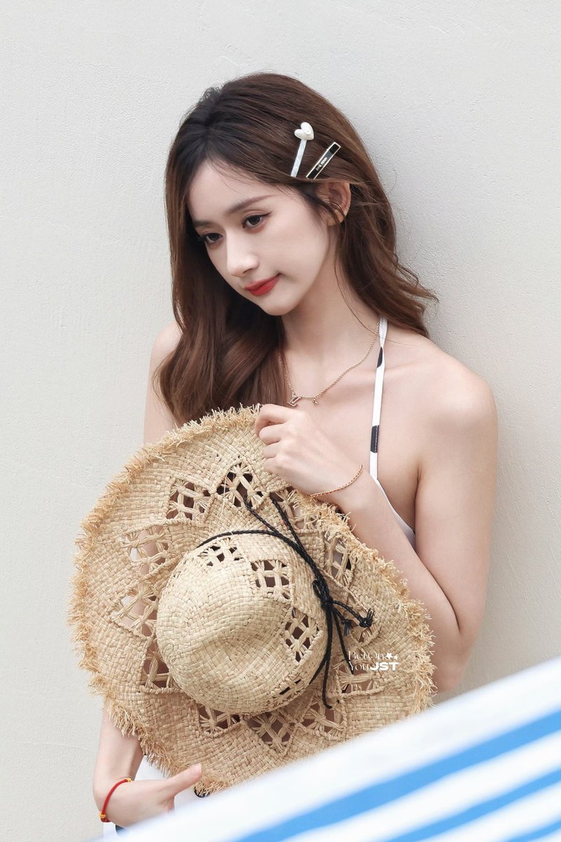 seineriveer's tweet photo. SNH48 热恋专属 (Love Ver.) 

Jiang ShuTing

#SNH48 #蒋舒婷 #JiangShuTing

sc: BetOnYou_蒋舒婷 https://t.co/dgdAWA1gGy