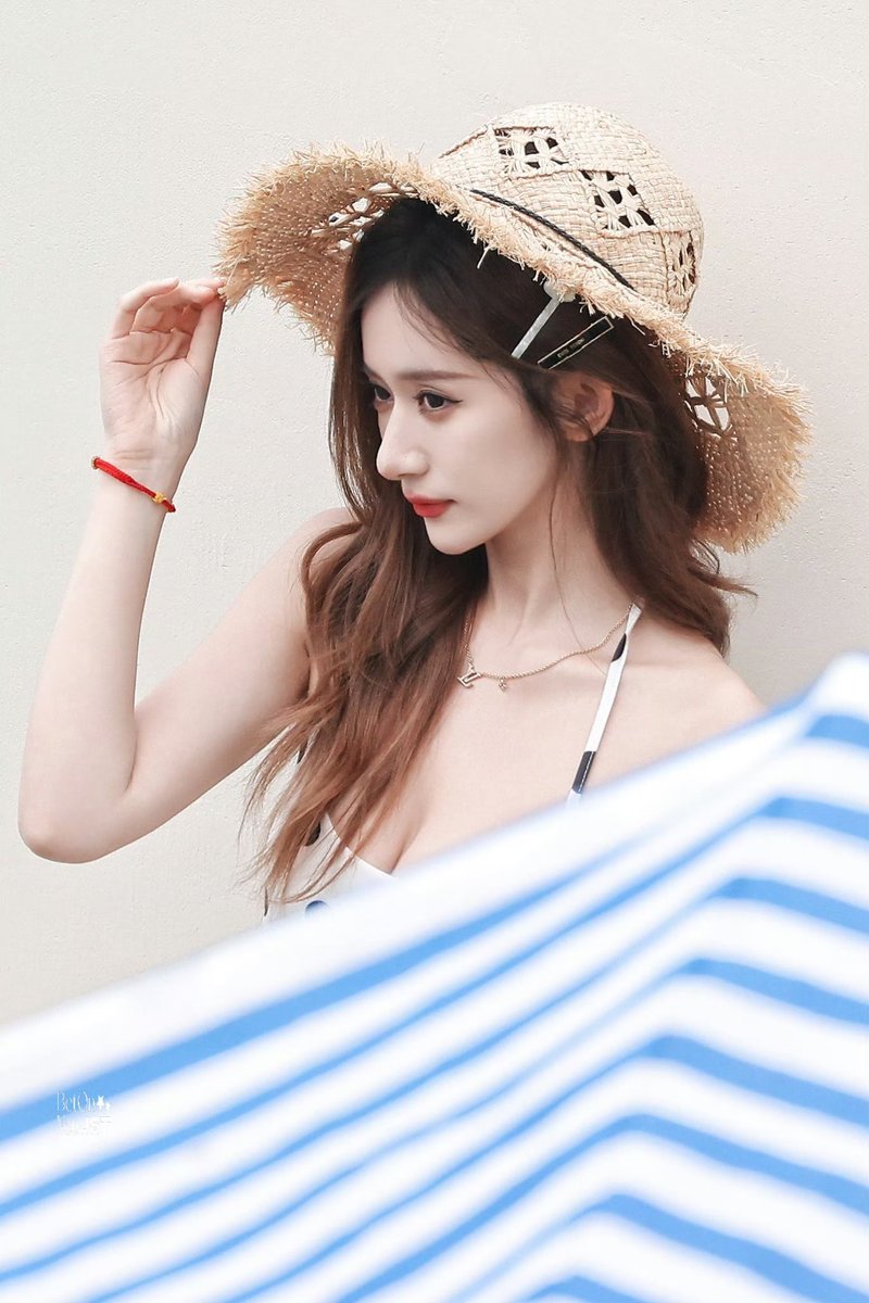 seineriveer's tweet photo. SNH48 热恋专属 (Love Ver.) 

Jiang ShuTing

#SNH48 #蒋舒婷 #JiangShuTing

sc: BetOnYou_蒋舒婷 https://t.co/dgdAWA1gGy