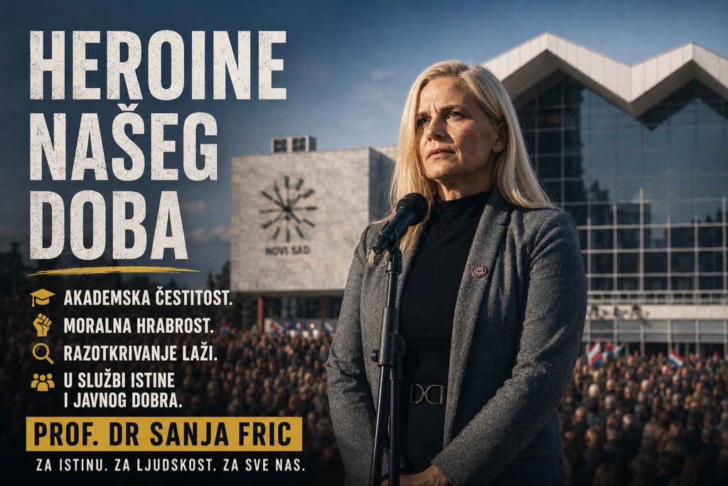 SUKI VALJEVAC PUMPAJJJJJ tweet media