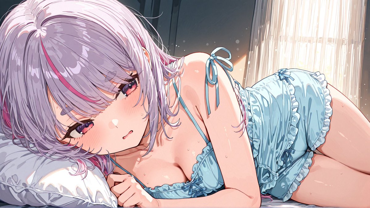 🔞S(死ぬほど)E(エロい)X🔞 tweet media