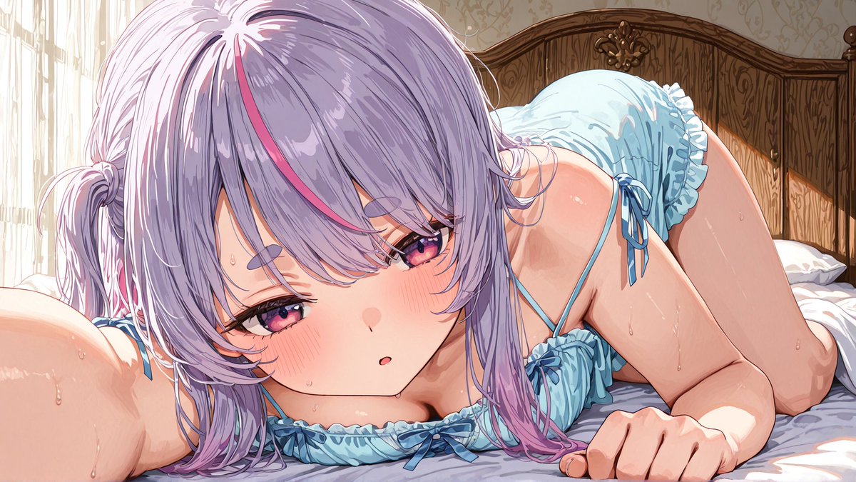 🔞S(死ぬほど)E(エロい)X🔞 tweet media
