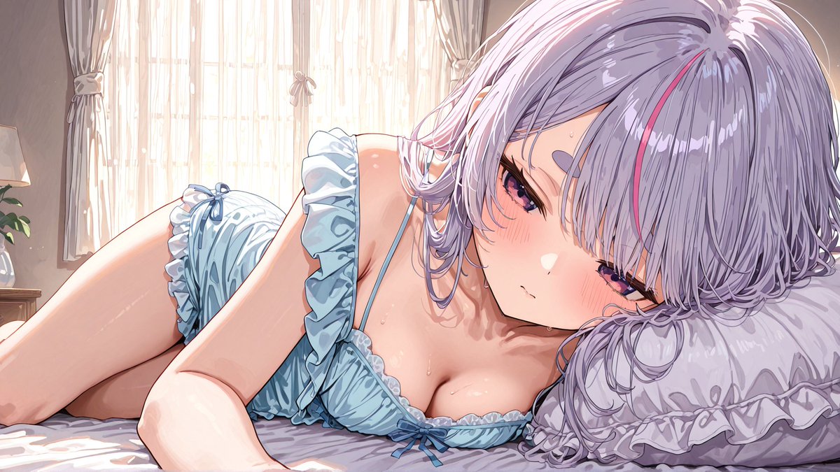 🔞S(死ぬほど)E(エロい)X🔞 tweet media