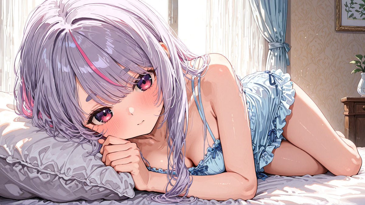 🔞S(死ぬほど)E(エロい)X🔞 tweet media