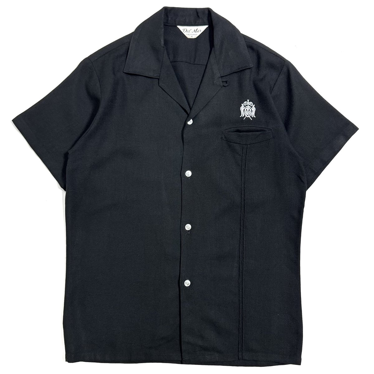truevintage_sendai tweet media