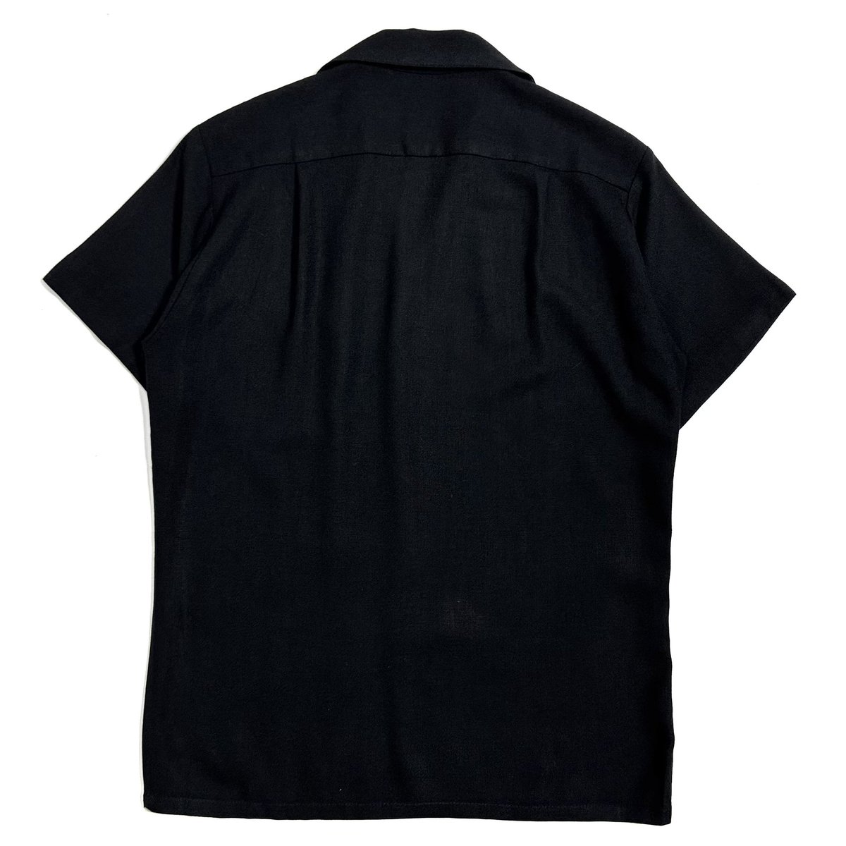 truevintage_sendai tweet media