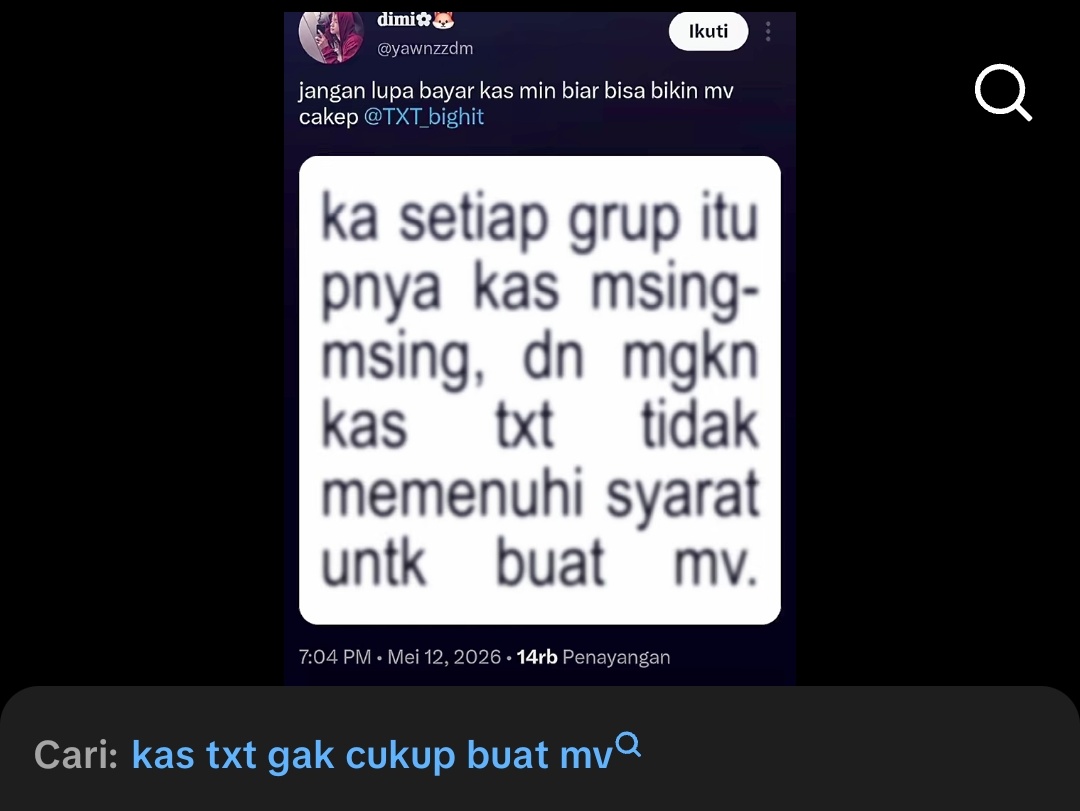 cipaa ࣪𖤐 tweet media