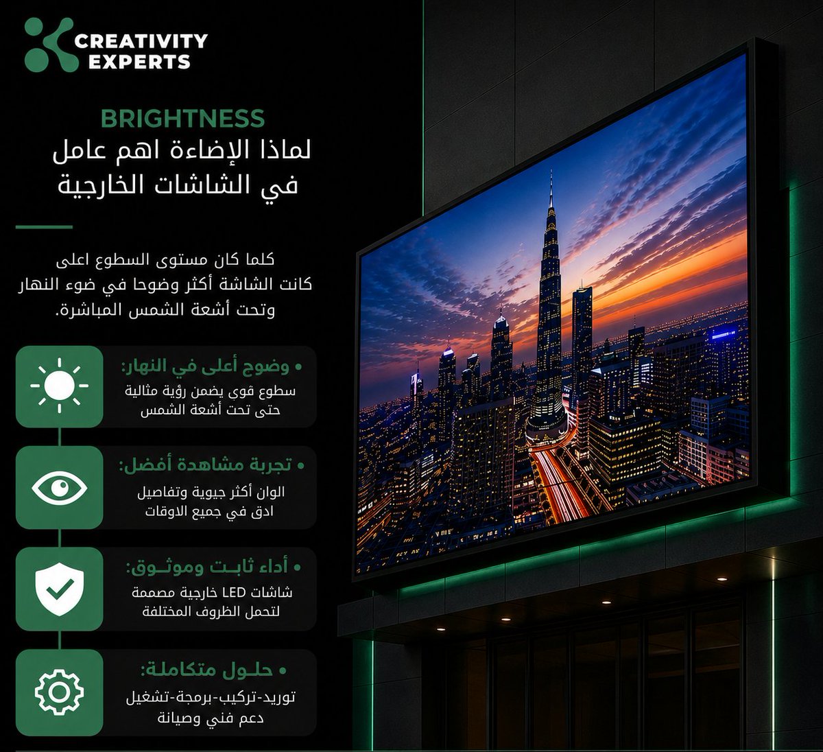 Creativity Experts (@Creativityex2) / Posts / X