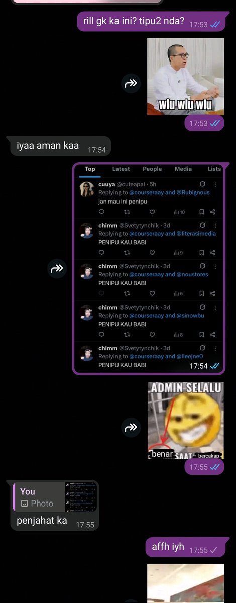 handottt tweet media