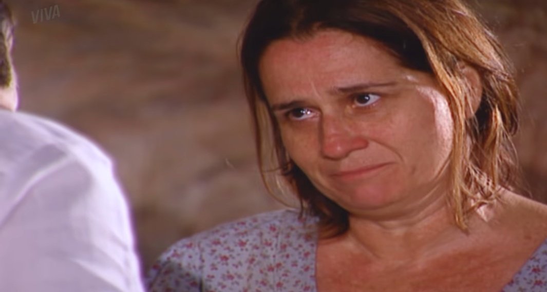 Paula Sampaio Moreti tweet media