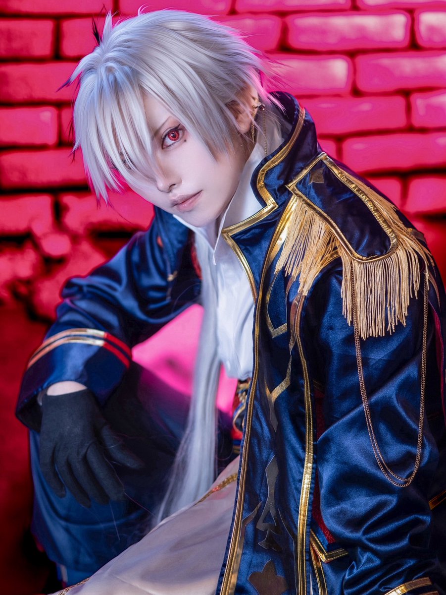 ぴよ (@f8888877733) / Posts / X