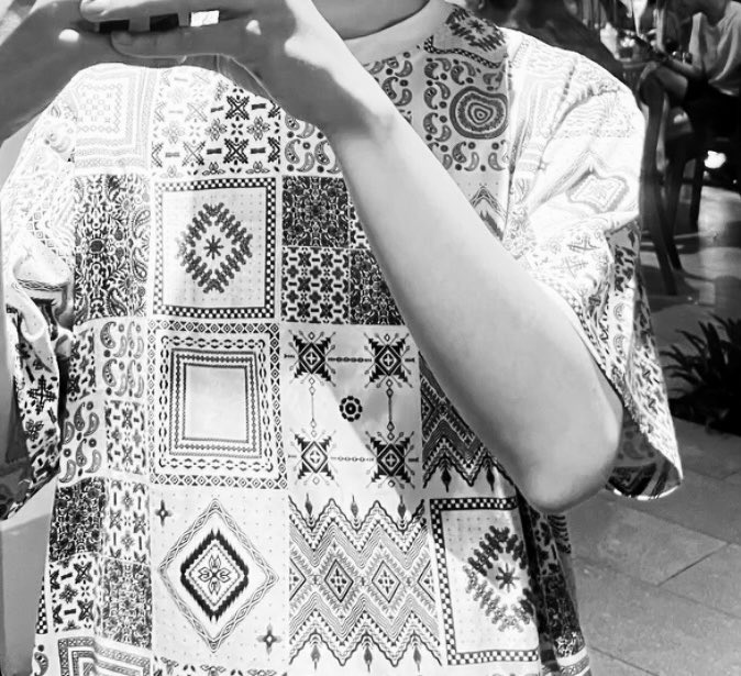 yourdelulusion's tweet photo. #makassar https://t.co/D0Dqv7gXvO