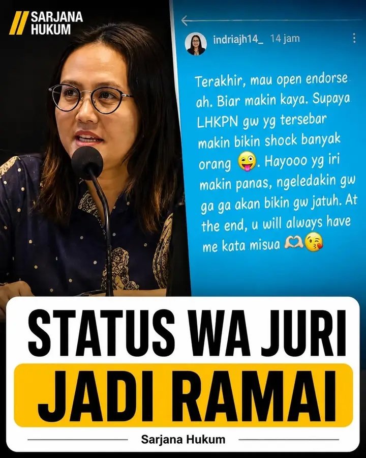 L tweet media