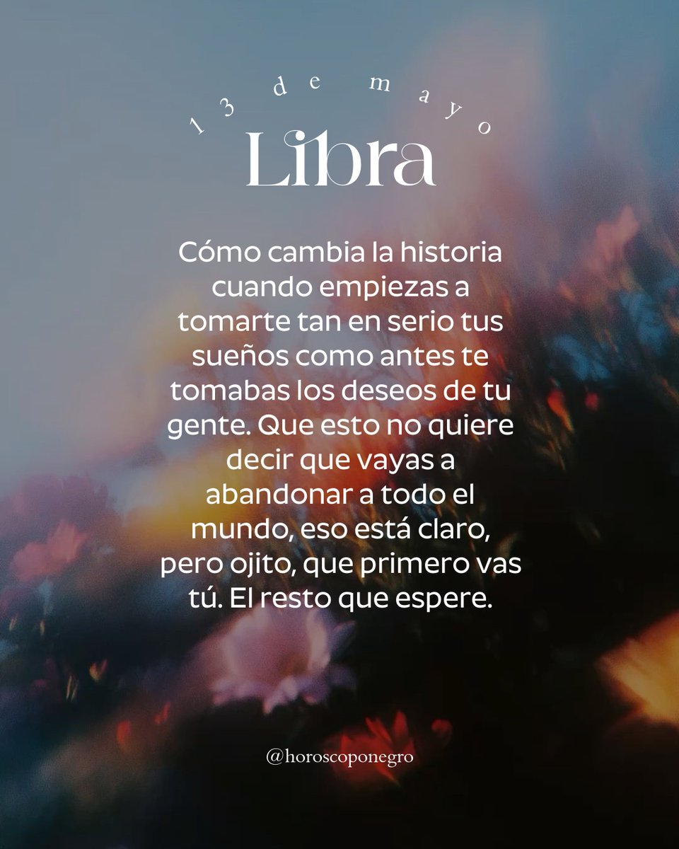 libra_hn's tweet photo. ✨ ♎ ✨ https://t.co/TPCMlR1GcG