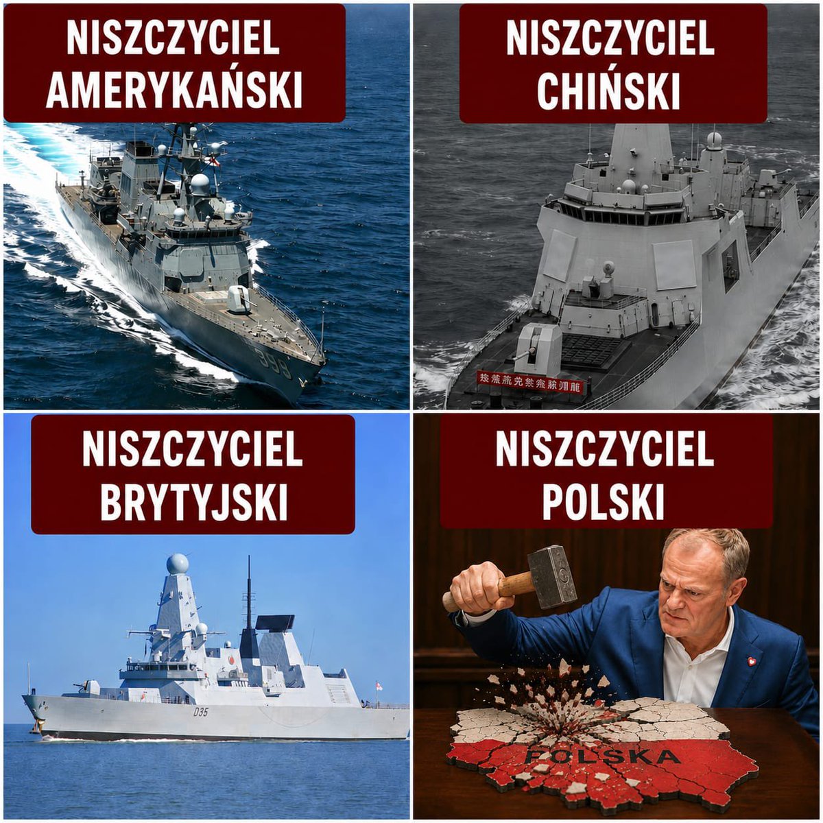 Tobiasz Bocheński tweet media