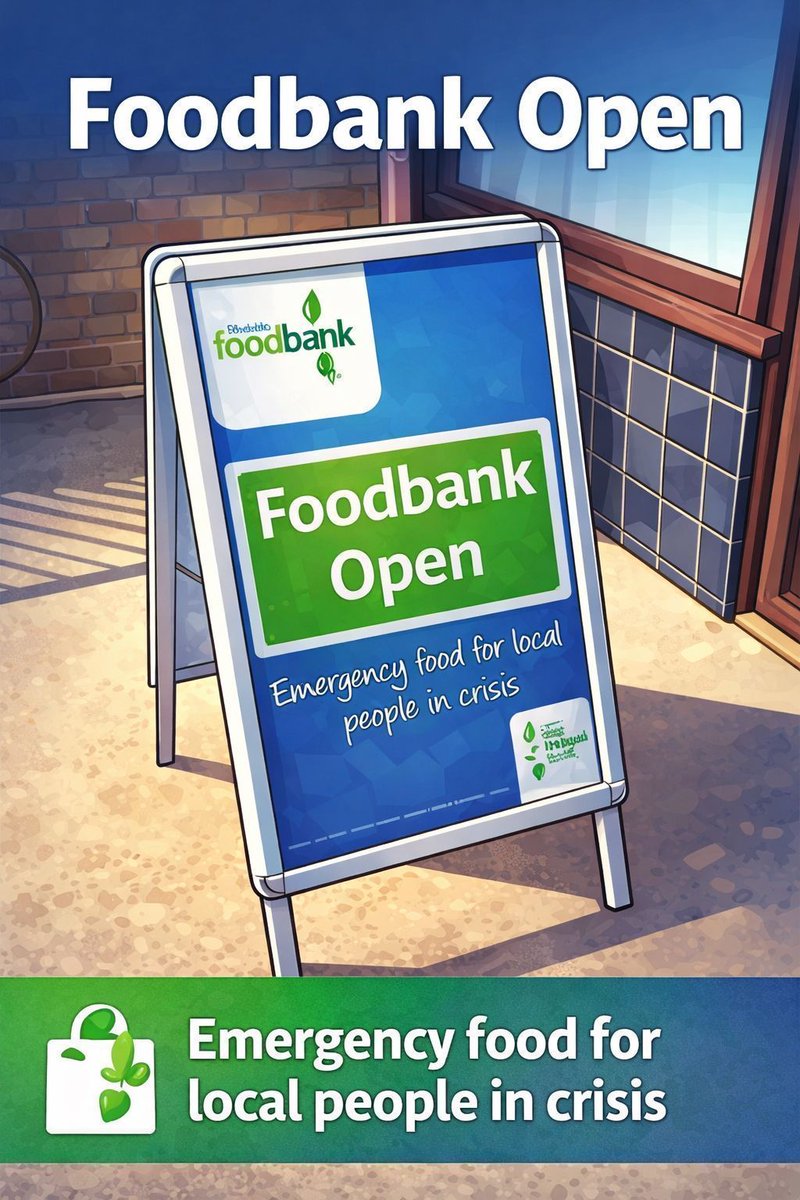 NetCommunityHub's tweet photo. Drop in to the FREE cafe here every Thursday for support and advice courtesy of @pipnjims and the @MedwayFoodBank.

Come in anytime from 9:30am-12noon. https://t.co/TD4zJ1Yuc2