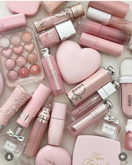 💖 tweet media