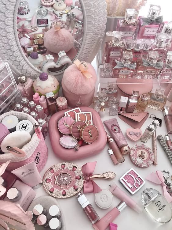 💖 tweet media