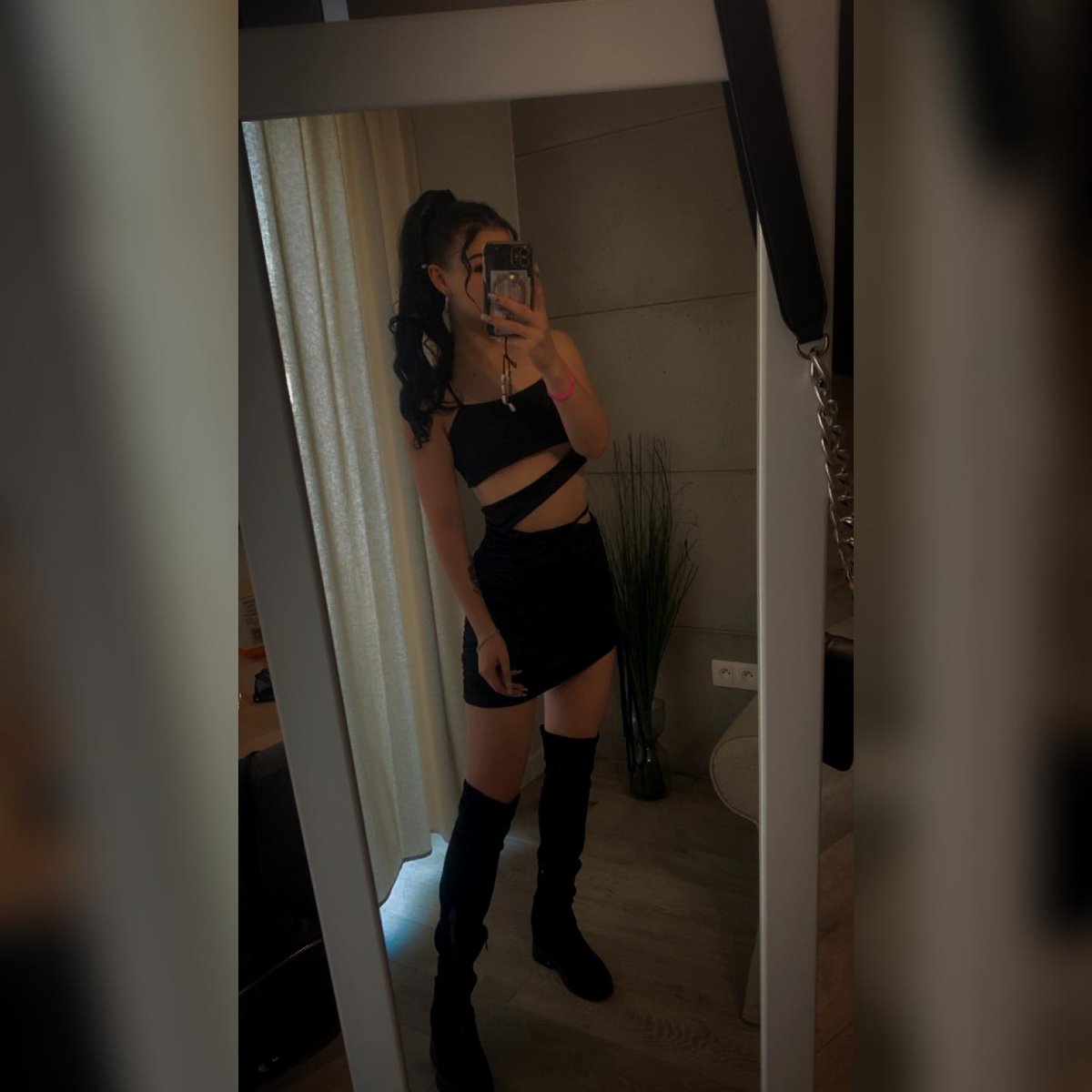 Rüya Kepez'li Partner tweet media