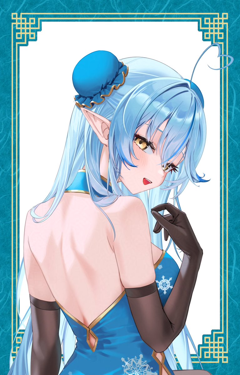 すまるぴん 【ホロクル11th G19-20】 tweet media