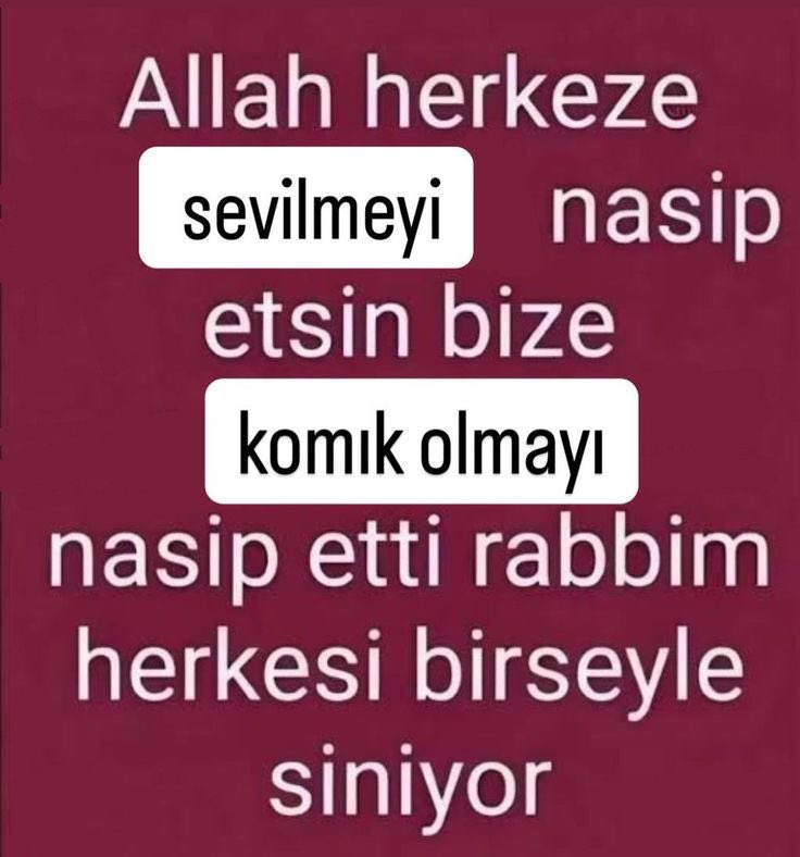yaso tweet media
