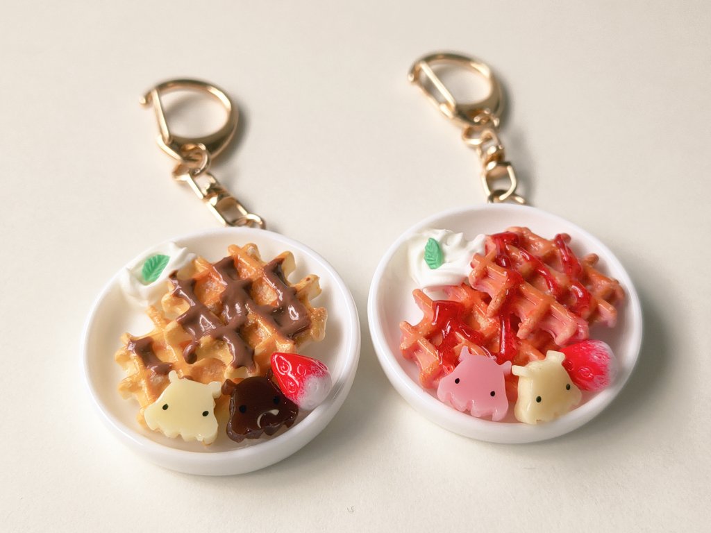 ぺんまる (@penmaru_maru) / Posts / X