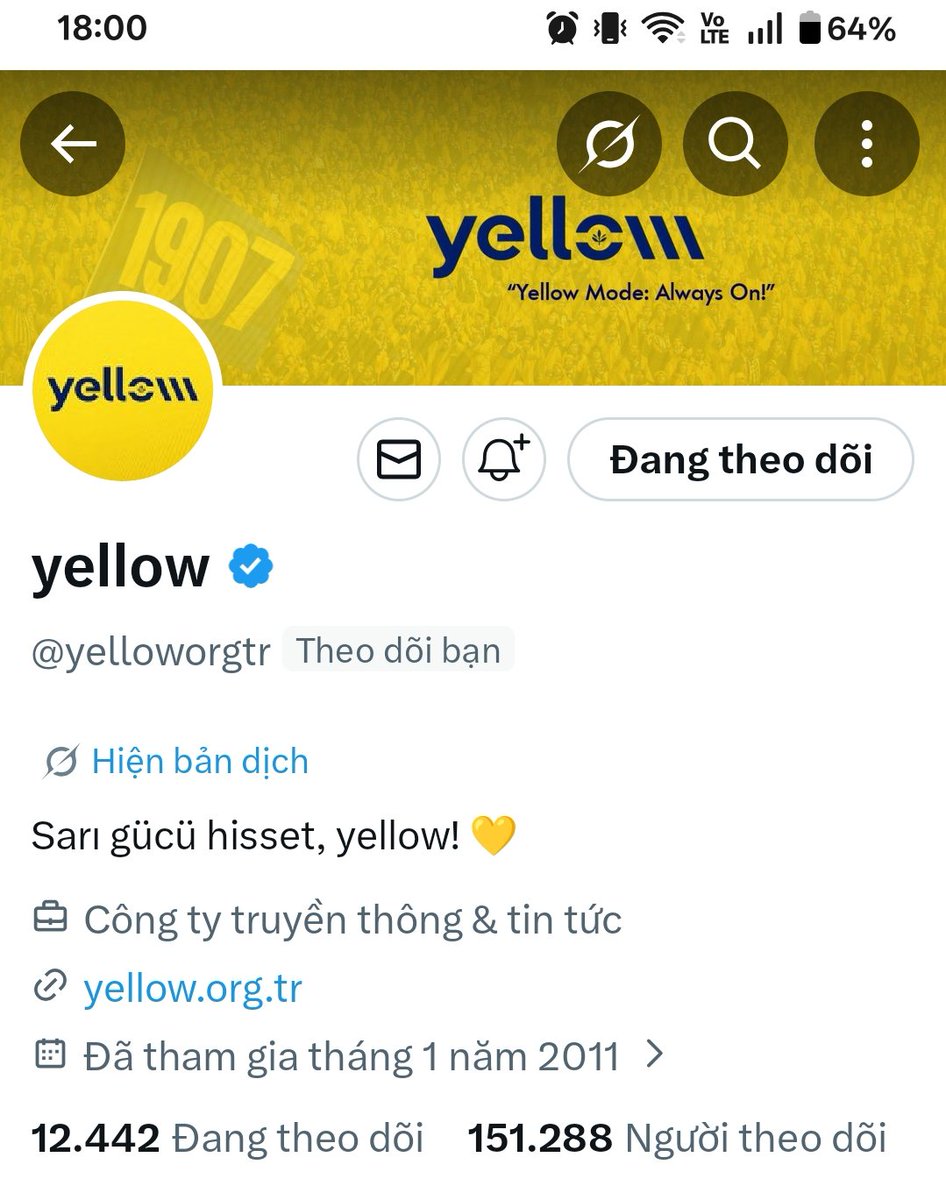 Faker.𝕏 tweet media