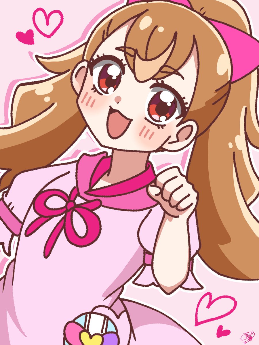 こむぎ