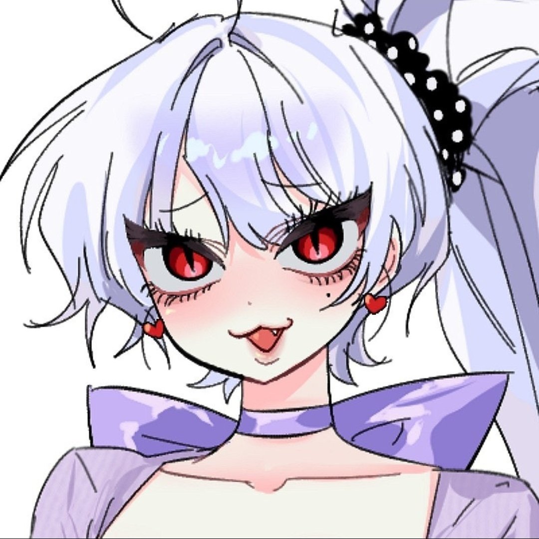 캄냐 tweet media