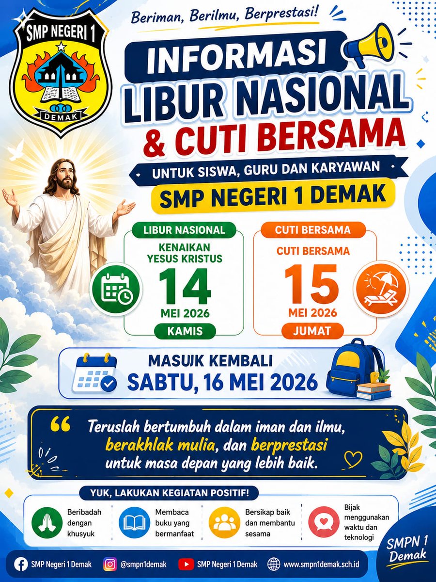 smp1dmk's tweet photo. https://t.co/YiFZ4jkhB2